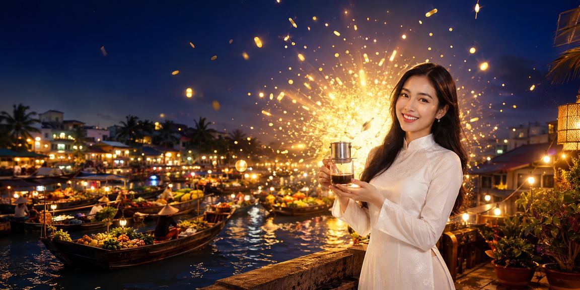 Cộng đồng người chơi cá cược casino tại Cần Thơ trong không gian cà phê