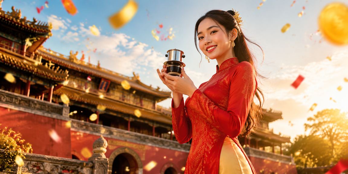 Giao diện ứng dụng cmt8 nhanh, ổn định