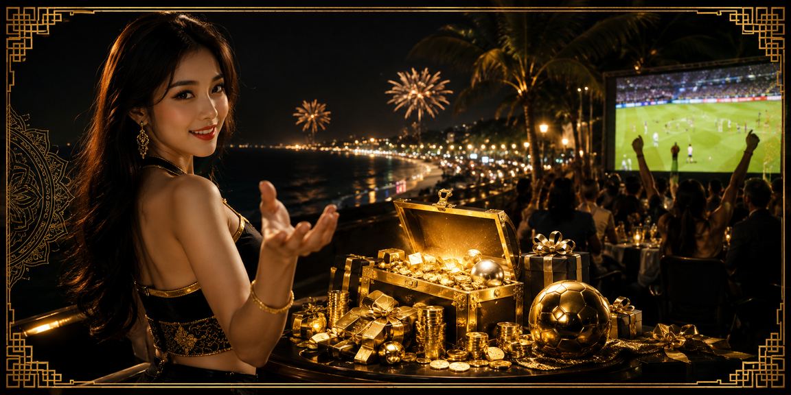 Người dùng nhận thưởng nạp tiền tại Phan Thiết qua ứng dụng di động cmt8