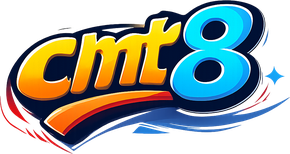 cmt8